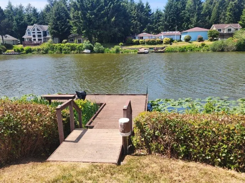 266 Overlake Street Ne #7 & 8, Ocean Shores, WA 98569 - #1