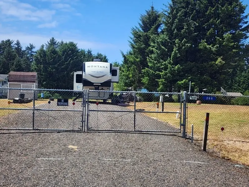 266 Overlake Street Ne #7 & 8, Ocean Shores, WA 98569 - #3
