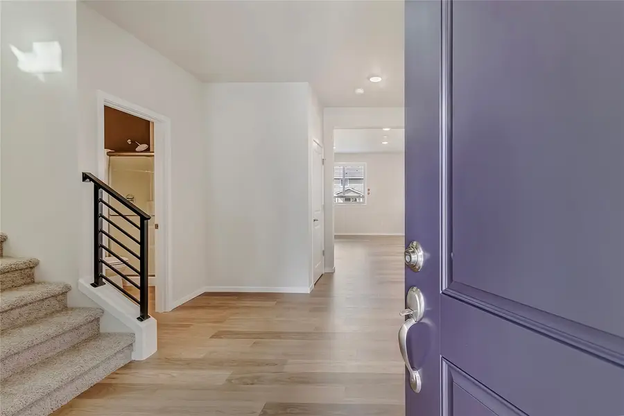 10421 Lineage Road E, Bremerton, WA 98331 - #2