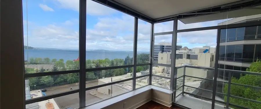 2929 1st Avenue #300, Seattle, WA 98121 - #3