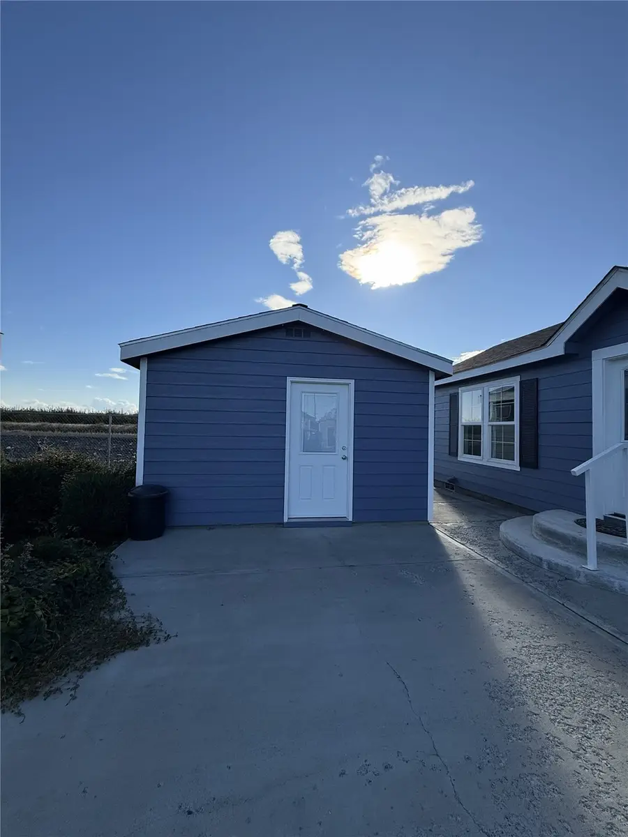 17693 Rd 5 Nw #86, Quincy, WA 98848 - #2
