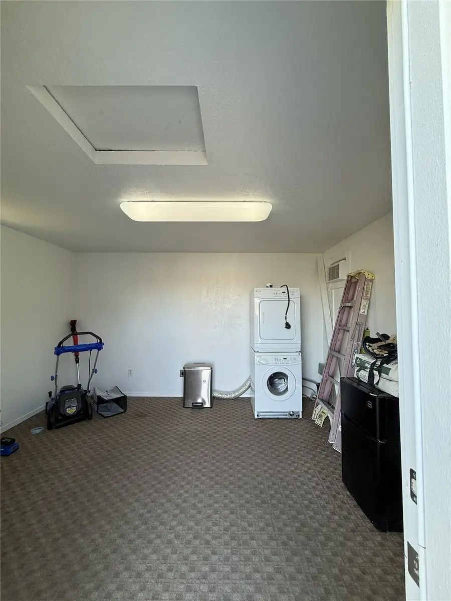 17693 Rd 5 Nw #86, Quincy, WA 98848 - #3