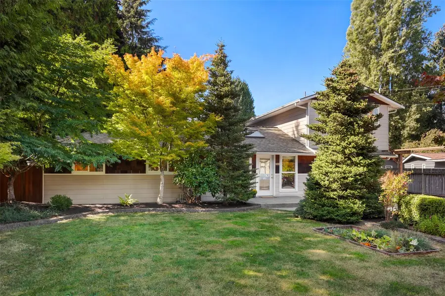 19012 78th Place W, Edmonds, WA 98026 - #2