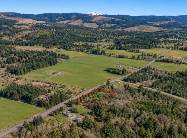 3688 State Highway 508, Onalaska, WA 98570