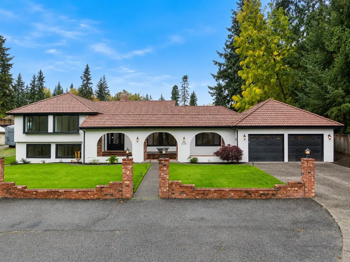 315 241st Street Sw, Bothell, WA 98021 - #1