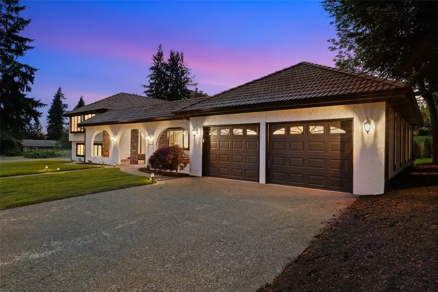 315 241st Street Sw, Bothell, WA 98021 - #2