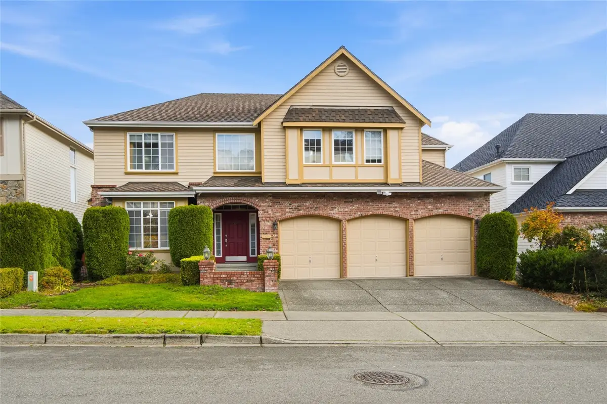 1104 U Street Nw, Auburn, WA 98001 - #1