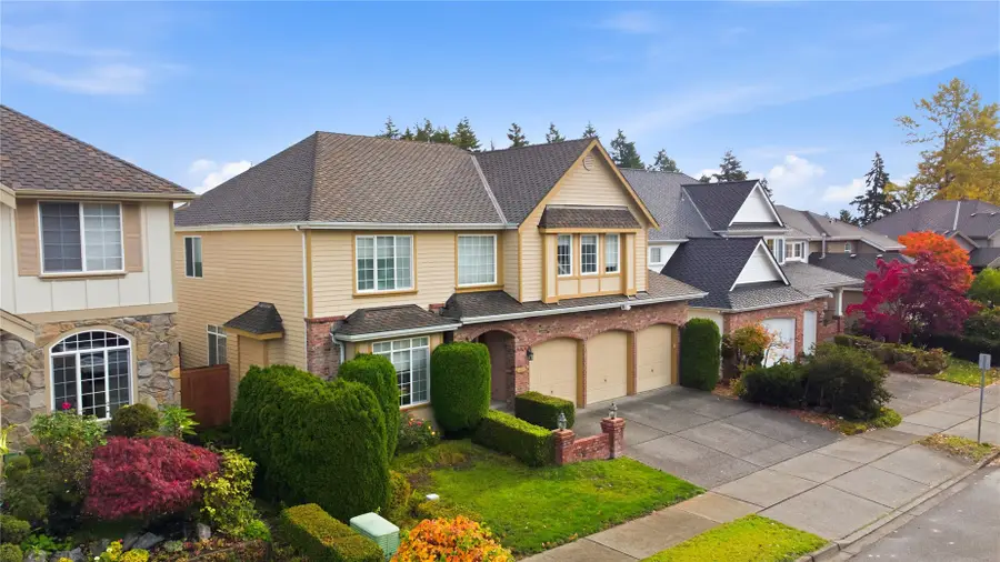 1104 U Street Nw, Auburn, WA 98001 - #2
