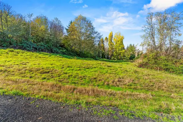 186 Elochoman Valley Road, Cathlamet, WA 98612