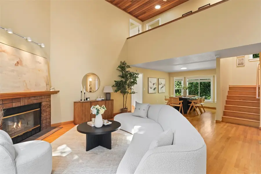 6149 115th Place Se, Bellevue, WA 98006 - #3