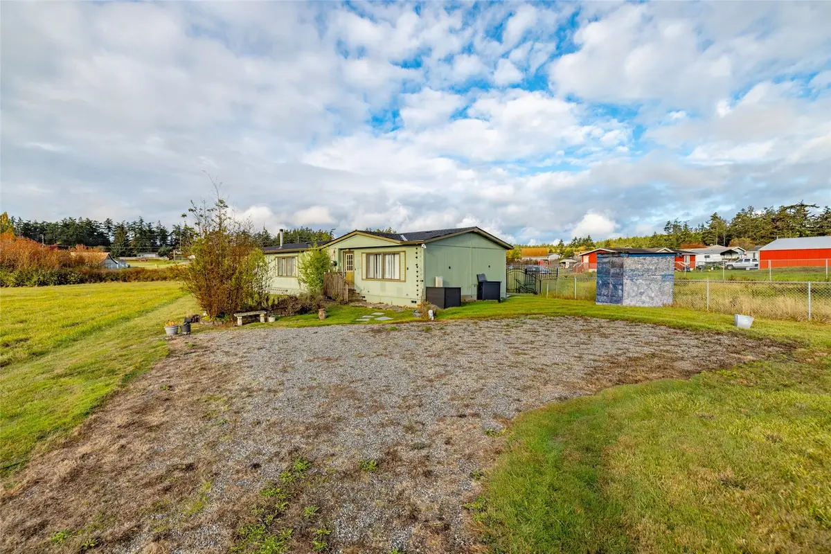 1053 Riepma Avenue, Oak Harbor, WA 98277 - #1