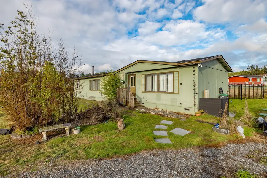 1053 Riepma Avenue, Oak Harbor, WA 98277 - #2