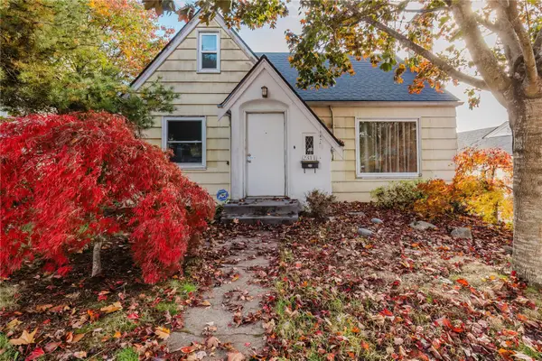 2311 7th Street, Bremerton, WA 98312