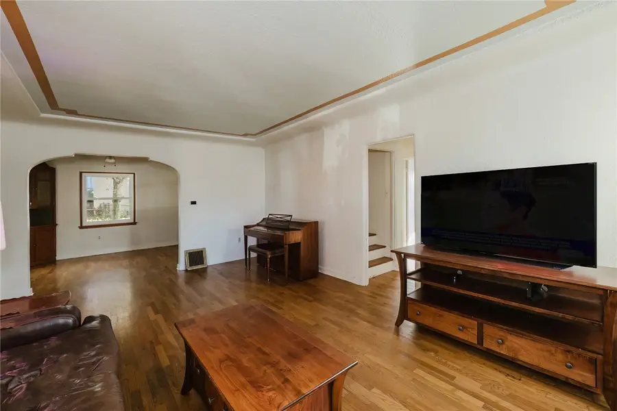 2311 7th Street, Bremerton, WA 98312 - #2