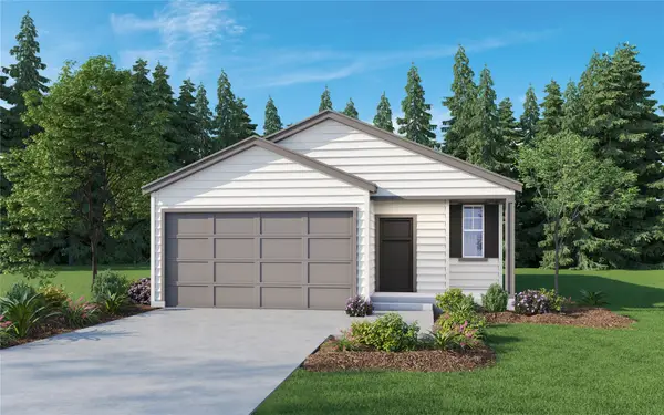 4538 Cirque Street, Blaine, WA 98230