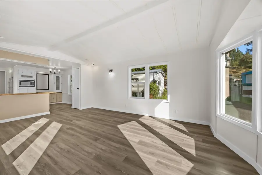 507 131st Street E #33, Tacoma, WA 98445 - #3