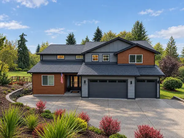 7212 75th Avenue Nw, Gig Harbor, WA 98335