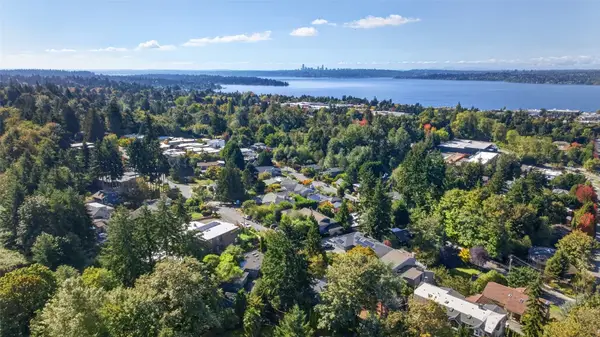 7828 115th Place Ne, Kirkland, WA 98033