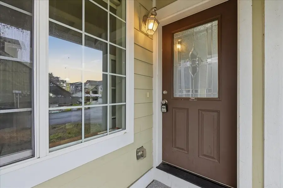 4405 S 76th Street Ct, Tacoma, WA 98409 - #3