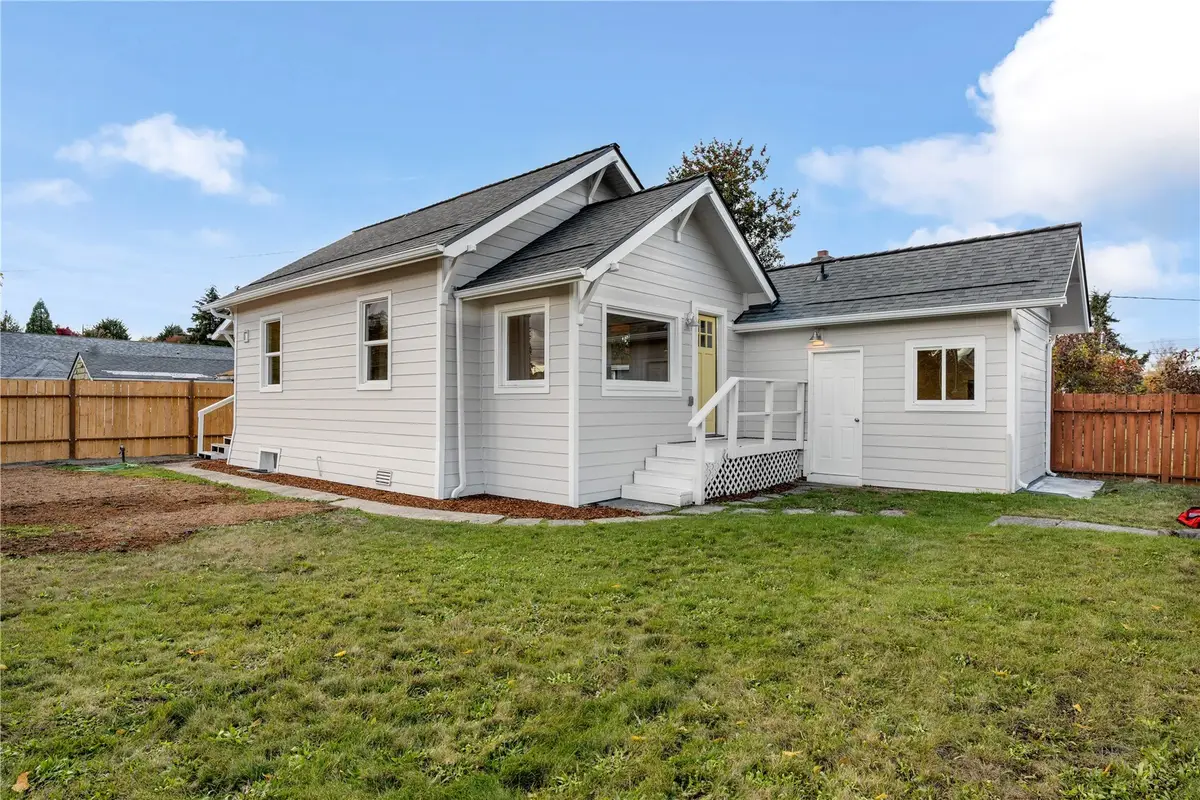 1405 High Avenue, Bremerton, WA 98337 - #1