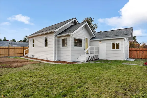 1405 High Avenue, Bremerton, WA 98337