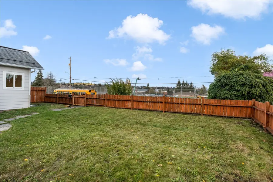 1405 High Avenue, Bremerton, WA 98337 - #3