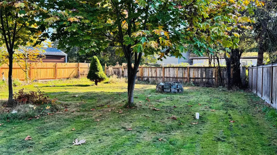 21910 130th Street E, Bonney Lake, WA 98391 - #2