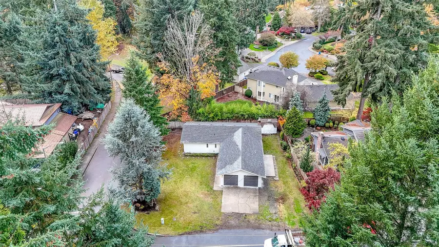 26331 Woodland Way S, Kent, WA 98030 - #2
