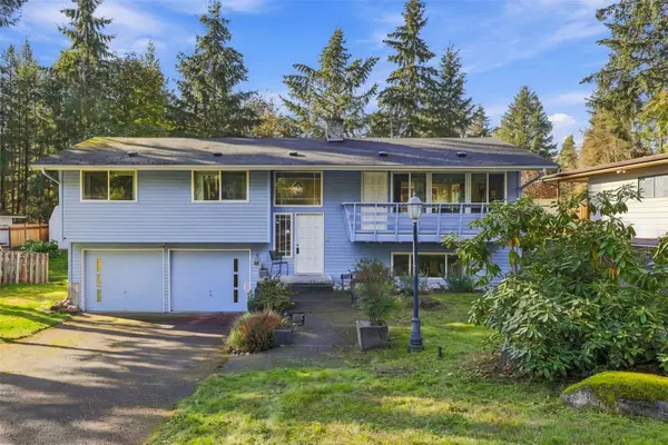 14627 164th Place Se, Renton, WA 98059