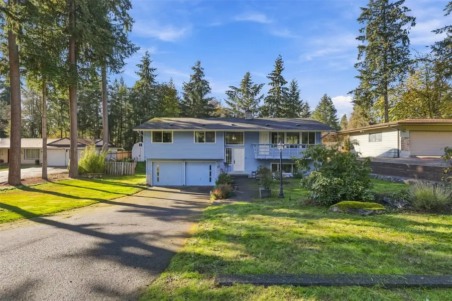 14627 164th Place Se, Renton, WA 98059 - #2