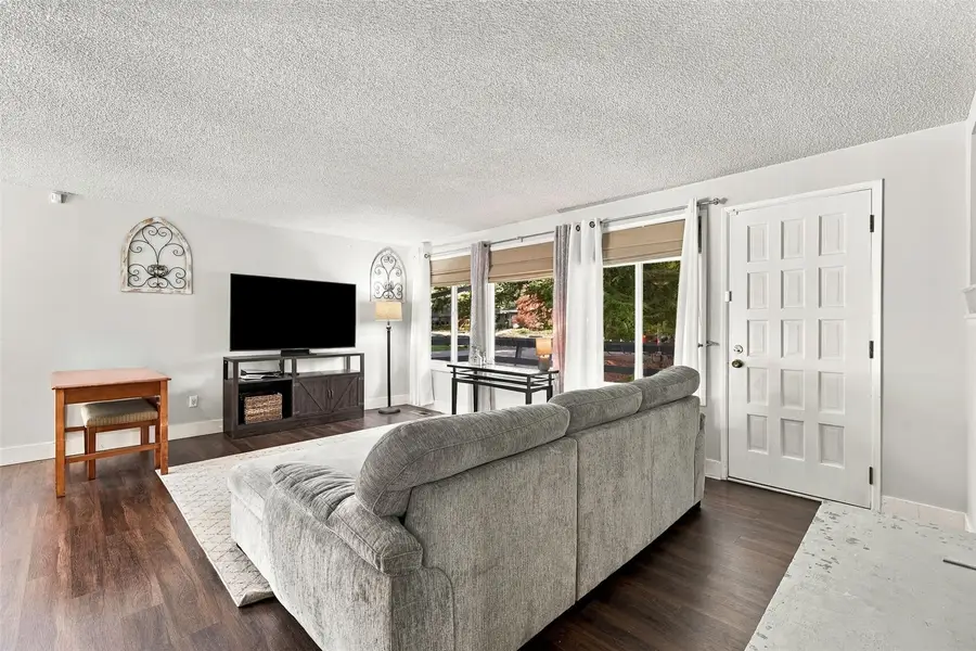 14627 164th Place Se, Renton, WA 98059 - #3