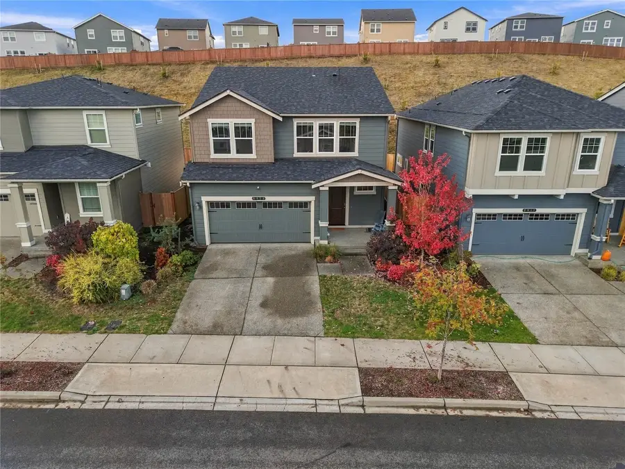 5956 Waverly Road Sw, Port Orchard, WA 98367 - #2
