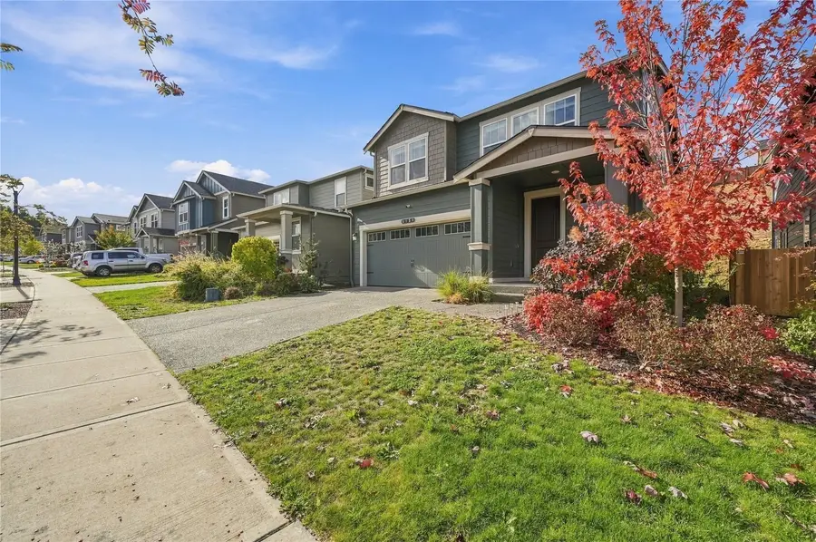 5956 Waverly Road Sw, Port Orchard, WA 98367 - #3