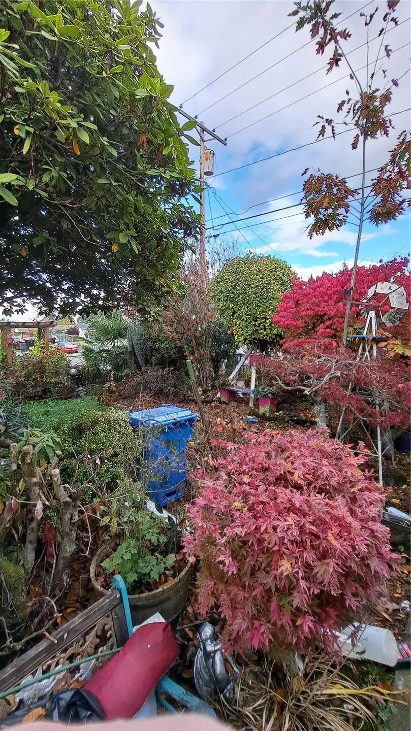 7836 S Ainsworth Avenue, Tacoma, WA 98408 - #3