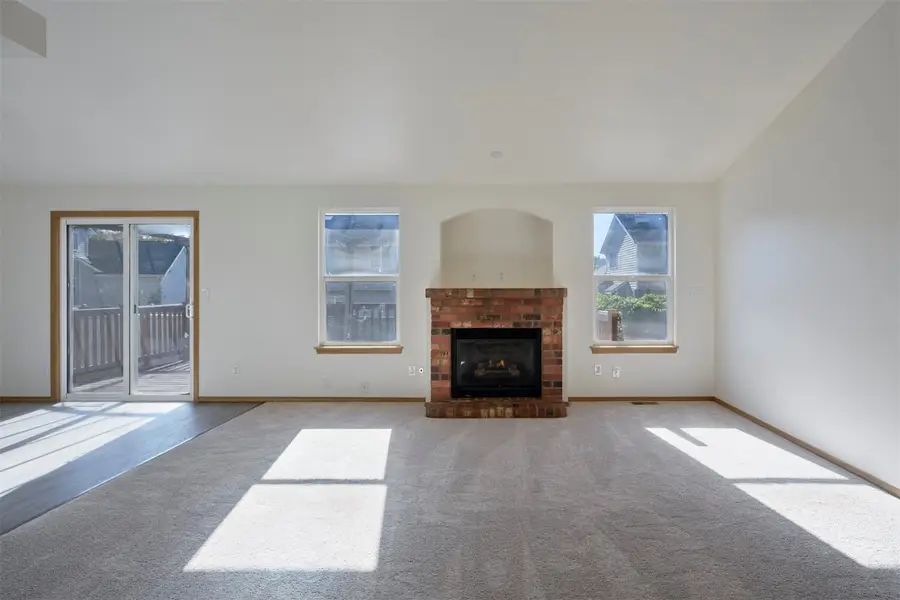 924 Eagle Crest Place, Port Orchard, WA 98366 - #2