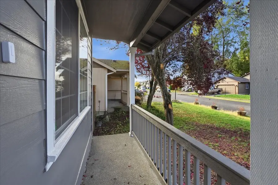 21711 65th Avenue Ct E, Spanaway, WA 98387 - #2