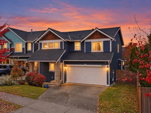 11803 2nd Street Se, Lake Stevens, WA 98258