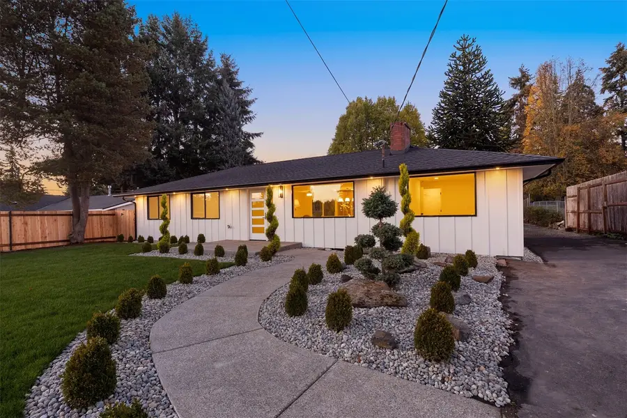 8815 37th Street W, University Place, WA 98466 - #2