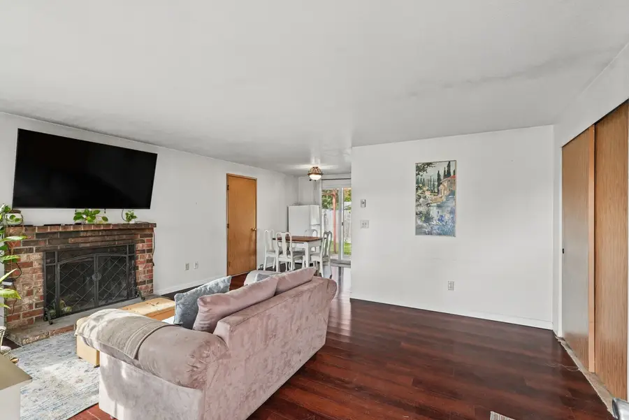 10507 Rosewood Avenue, Everett, WA 98204 - #3