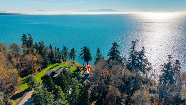 5935 Birch Point Road, Blaine, WA 98230