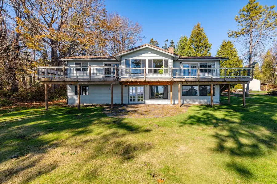 5935 Birch Point Road, Blaine, WA 98230 - #2