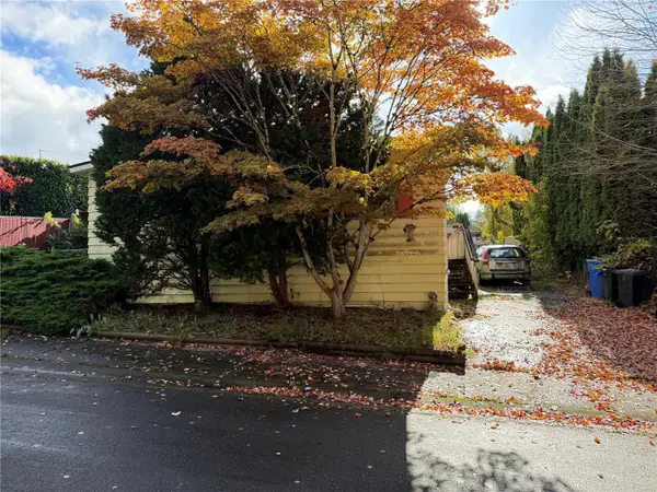 12225 SE 207th Street, Kent, WA 98031