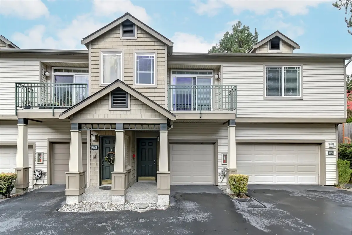 4464 248th Lane Se, Issaquah, WA 98029 - #1