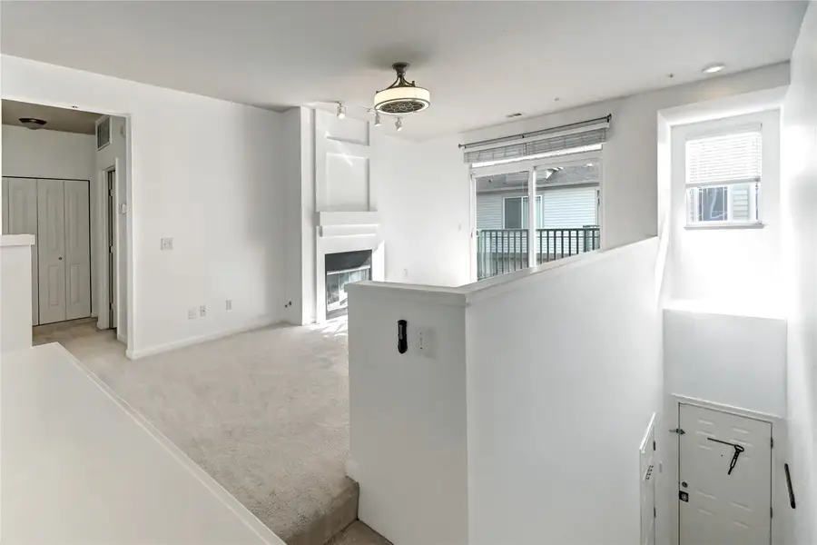 4464 248th Lane Se, Issaquah, WA 98029 - #3