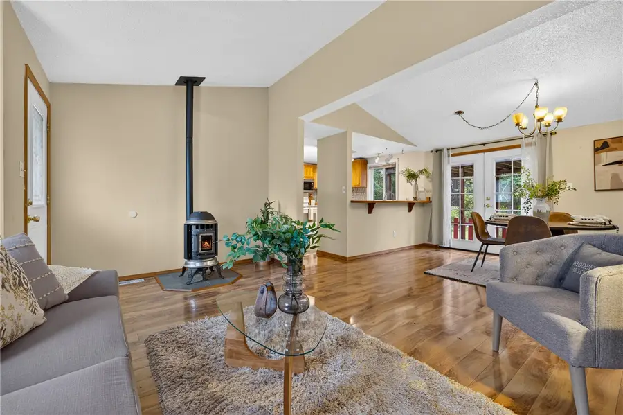 2209 Conniston Way, Oak Harbor, WA 98277 - #2