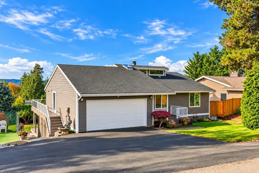 30441 108th Avenue Se, Auburn, WA 98092 - #2