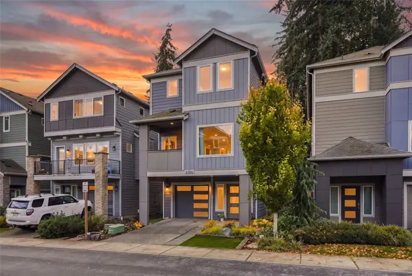 2104 131st Street #14, Everett, WA 98204