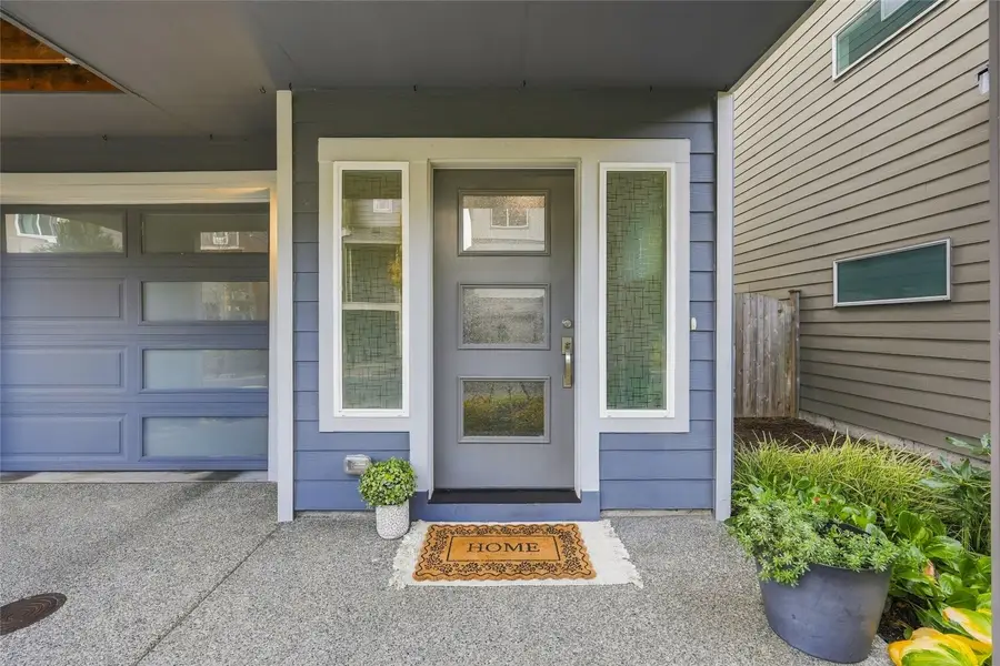 2104 131st Street #14, Everett, WA 98204 - #3