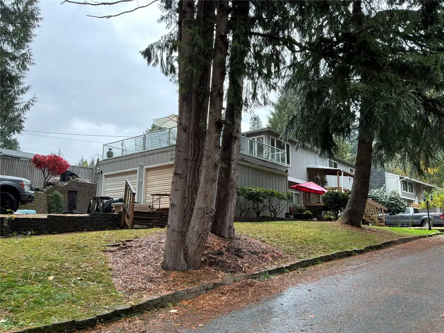 31830 44th Avenue S, Auburn, WA 98001 - #2
