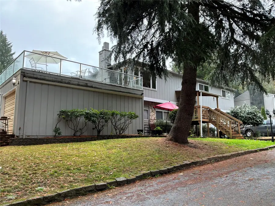 31830 44th Avenue S, Auburn, WA 98001 - #3